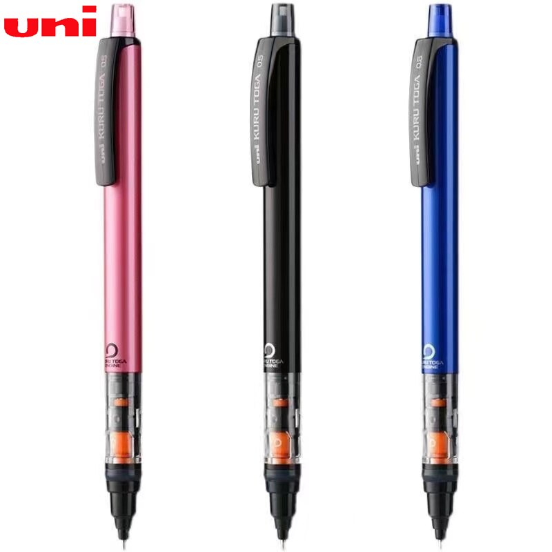 UNI   M5-452 Kuru Toga  2x ӵ ȸ 0.5MM ڵ  ÷  ׸  